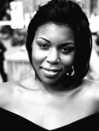 Magda Labonte