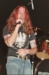 Jody Velletta