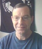 Stanley Simmons