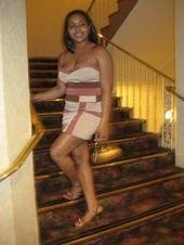 Shakiya Prentice