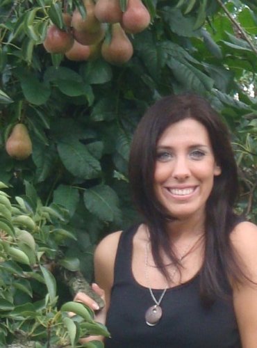 Kathleen Poveromo