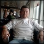 Andrew Cruickshank