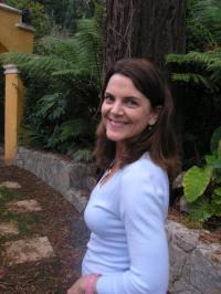 Rachel Arthur