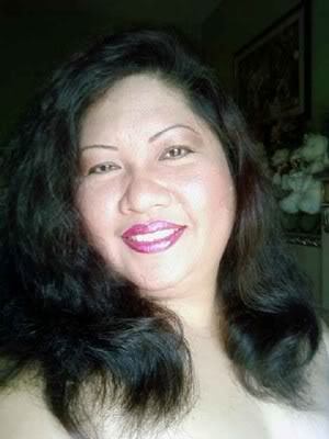Mae Taleon