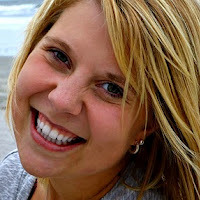 Lindsay Radabaugh