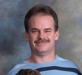 Michael Long