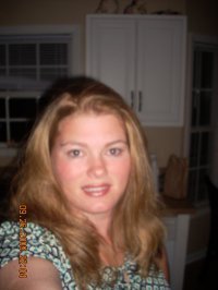 Tina York