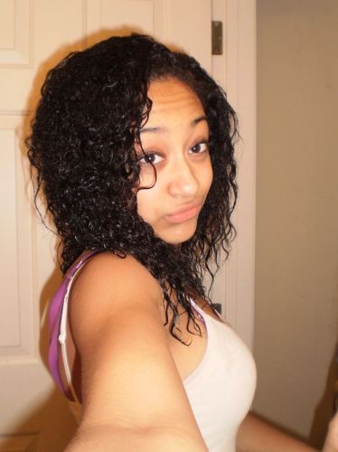Shelly Richey