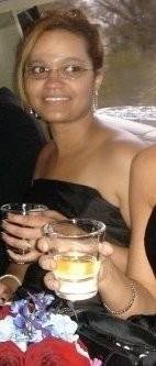 Amber Kroncke