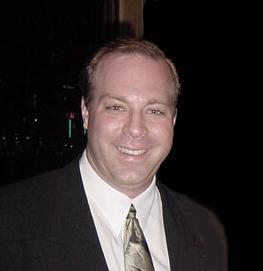 Frank Zanca