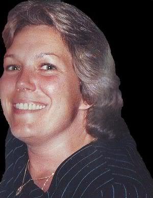 Janis Ballard