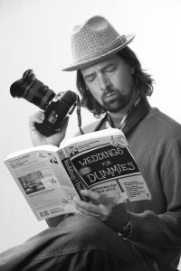 Robert Barbutti