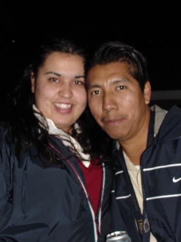 Rafael Flores