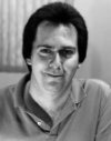 Richard Band