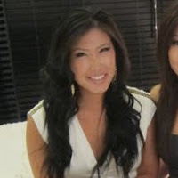 Charleen Kao