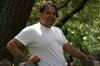 Luis Castillomunoz