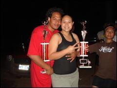 Sylvia Pule