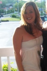 Heather Webb