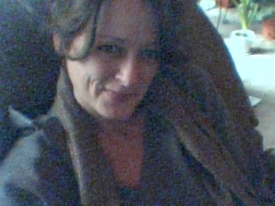 Celia Diehl