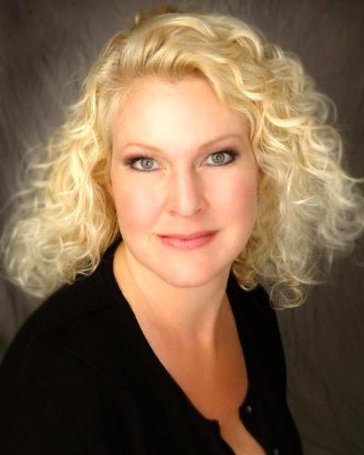 Marilee Guinan