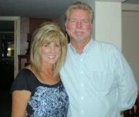 Shelly Haymore