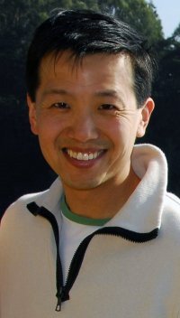 Erhhung Yuan