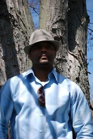 James Neely