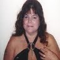Angela Hemamou