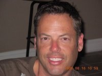 David Molusis