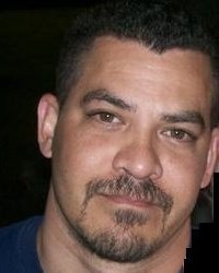 Brian Duncan