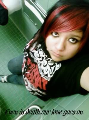 Lourdes Villalobos