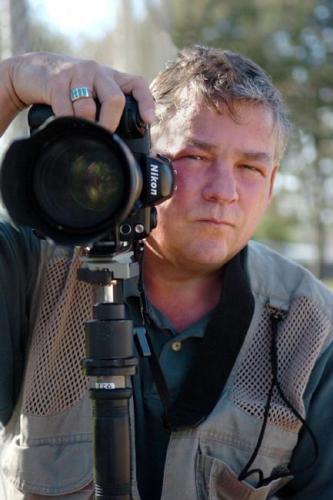 Stephen Trerotola