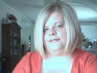 Heather Smathers