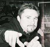 Xavier Ayala