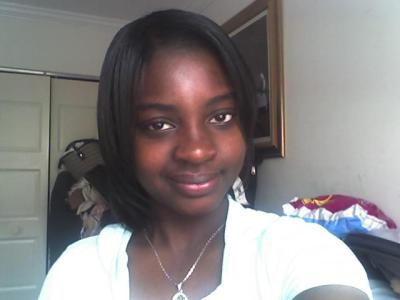 Beverly Blay