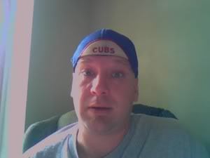 Jason Krumscheid