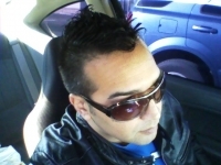 Hashim Heminger