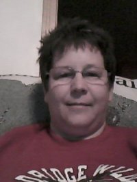 Jamie Traw