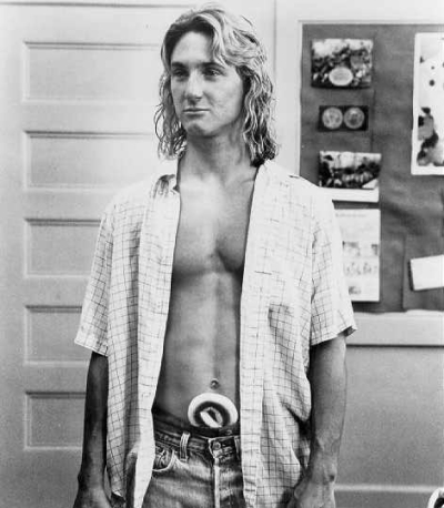Marty Whitacre