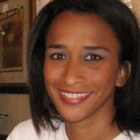Tara Culton