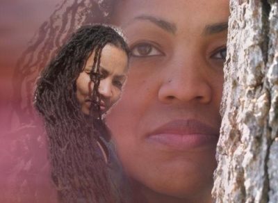 Tonya Parker