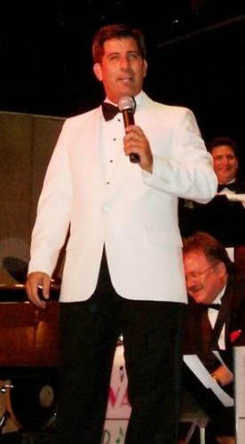 Robert Iabichella