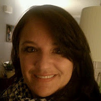 Doris Yacono
