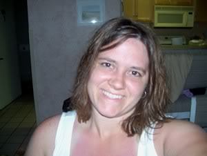 Erica Mcmillan