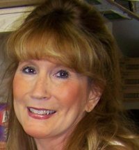 Therese Nunes