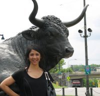 Hema Mulchandani