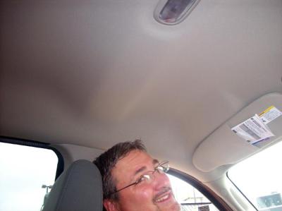 Don Dewitt