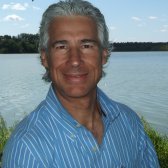 Robert Kiltz