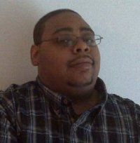 James Potts