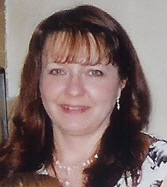 Lori Gorman